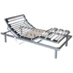 cama-articulada-com-motor