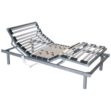 cama-articulada-com-motor
