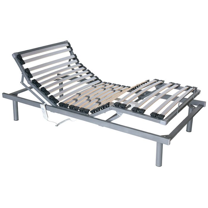 cama-articulada-com-motor