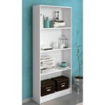 estante-4-prateleiras