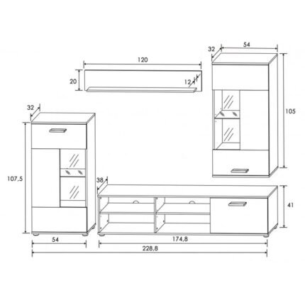 estante-sala-tv-leads