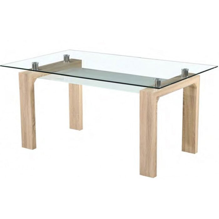 mesa-refeicoes-vidro