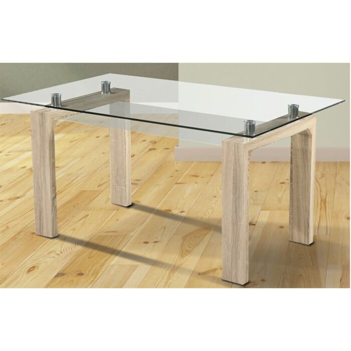 mesa-refeicoes-vidro