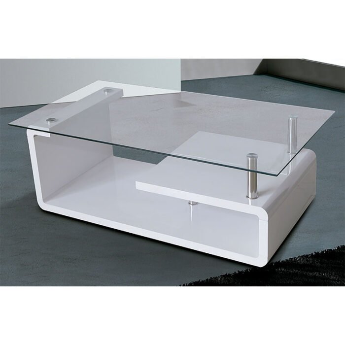 mesa-centro-vidro
