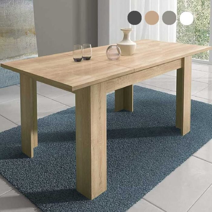 mesa-extensivel-barata-cores