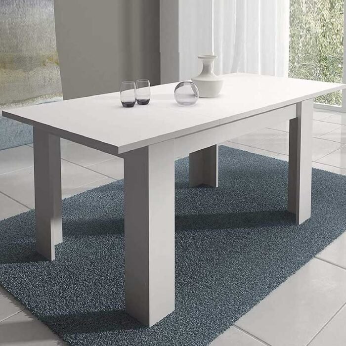 mesa-extensivel-branca-aberta
