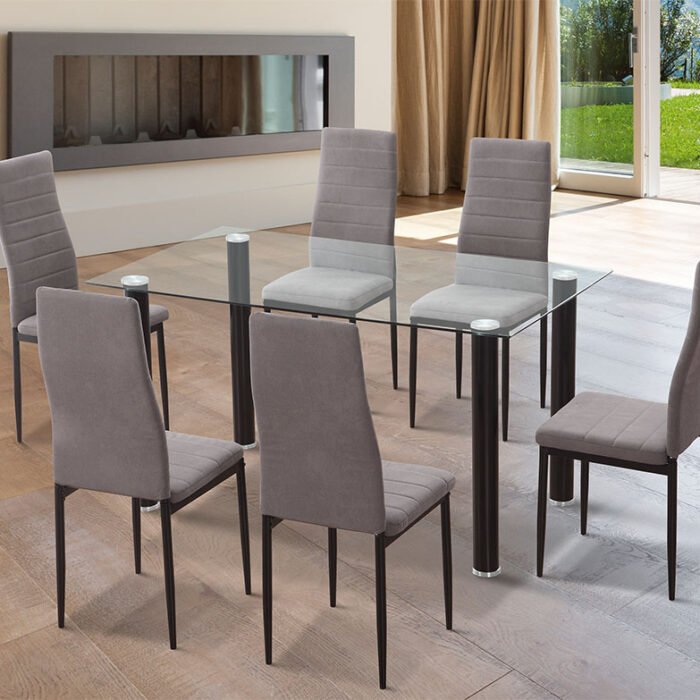 mesa-jantar-vidro