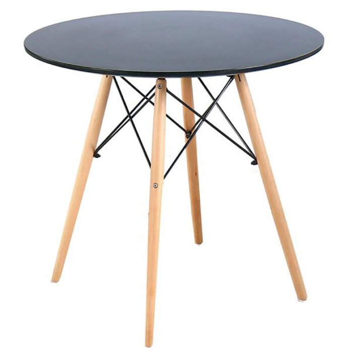 mesa-sala-redonda-branca