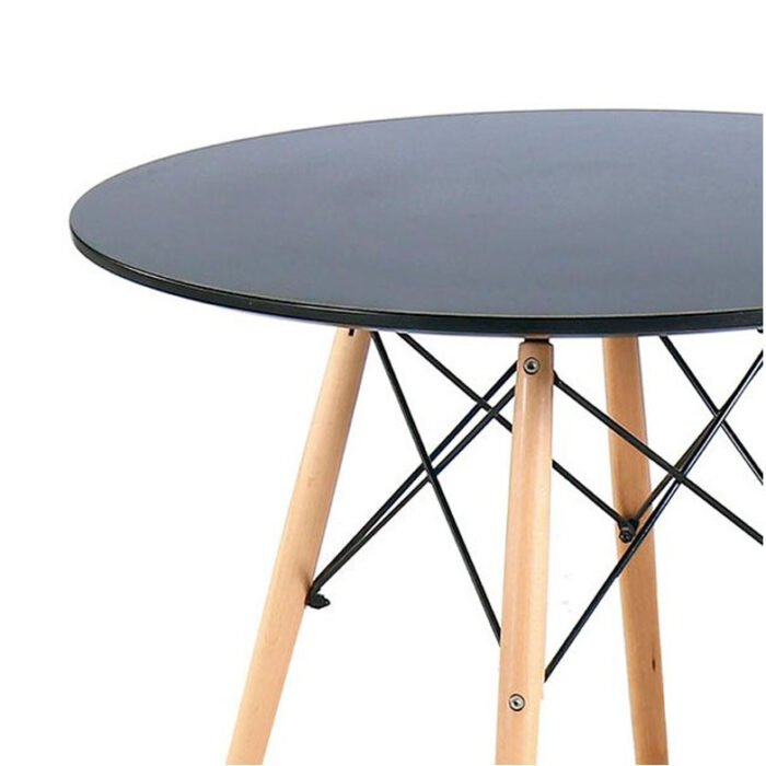 mesa-sala-redonda-branca