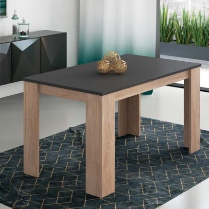 mesa-sala