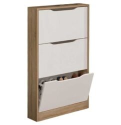 sapateira-3-portas-promo