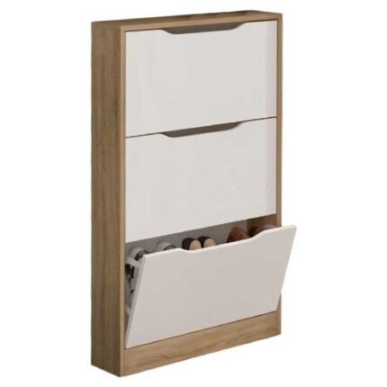 sapateira-3-portas-promo