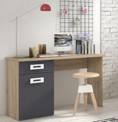 secretaria-grafito
