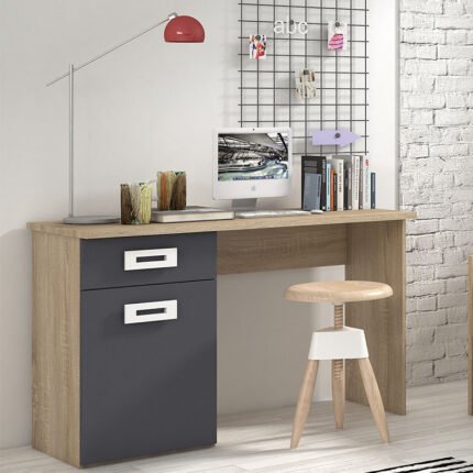 secretaria-grafito