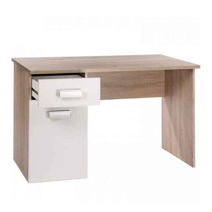secretaria-criança