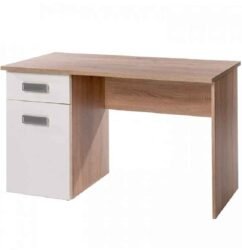 secretaria-criança