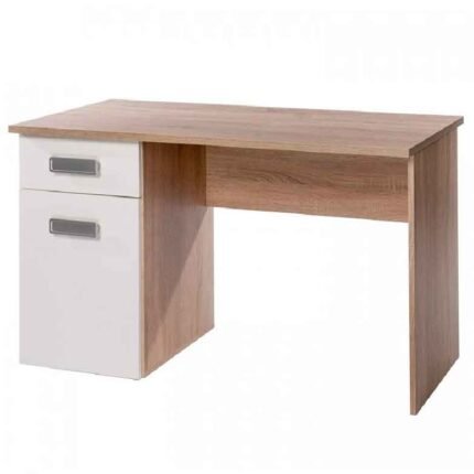 secretaria-criança