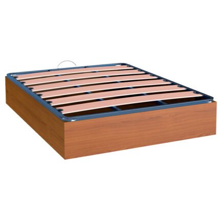 sommier-elevatorio-nogal