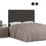 cabeceira-cama-estofado-barato