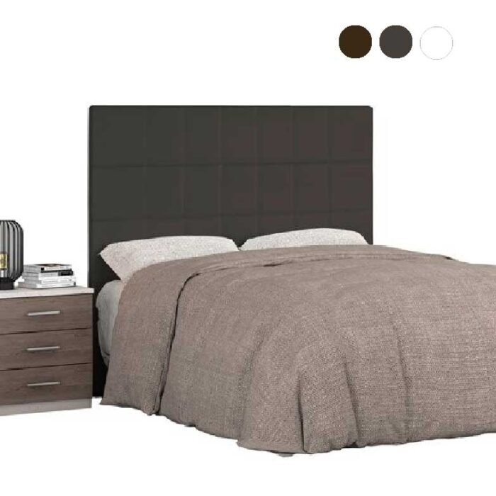 cabeceira-cama-estofado-barato