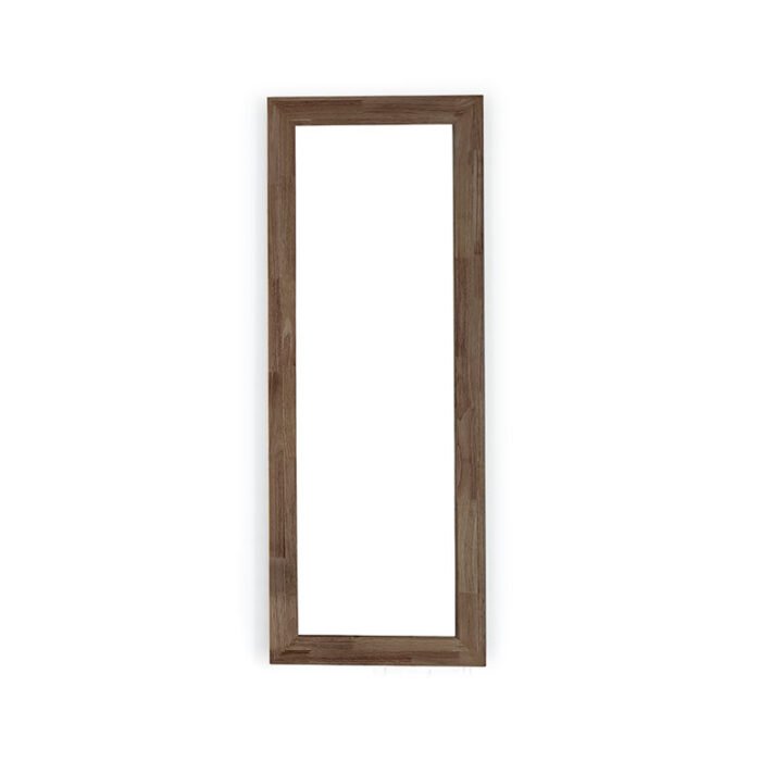 espelho-oak