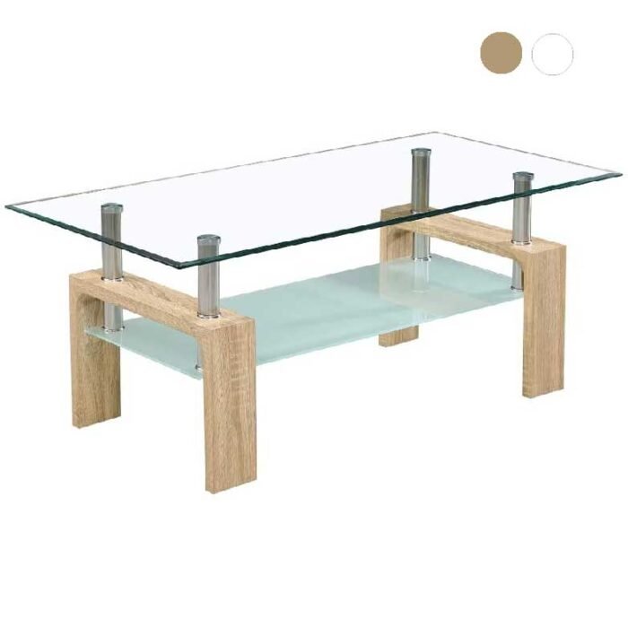 mesa-centro-barata