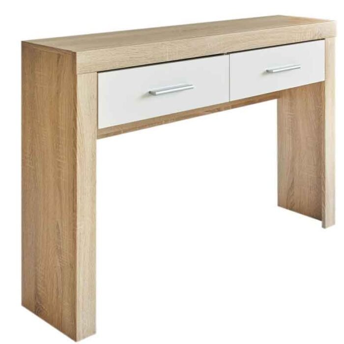 movel-hall-barato