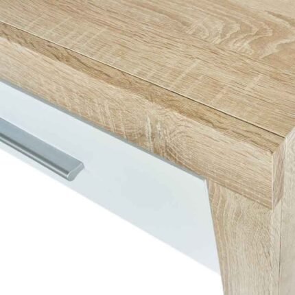 movel-hall-branco