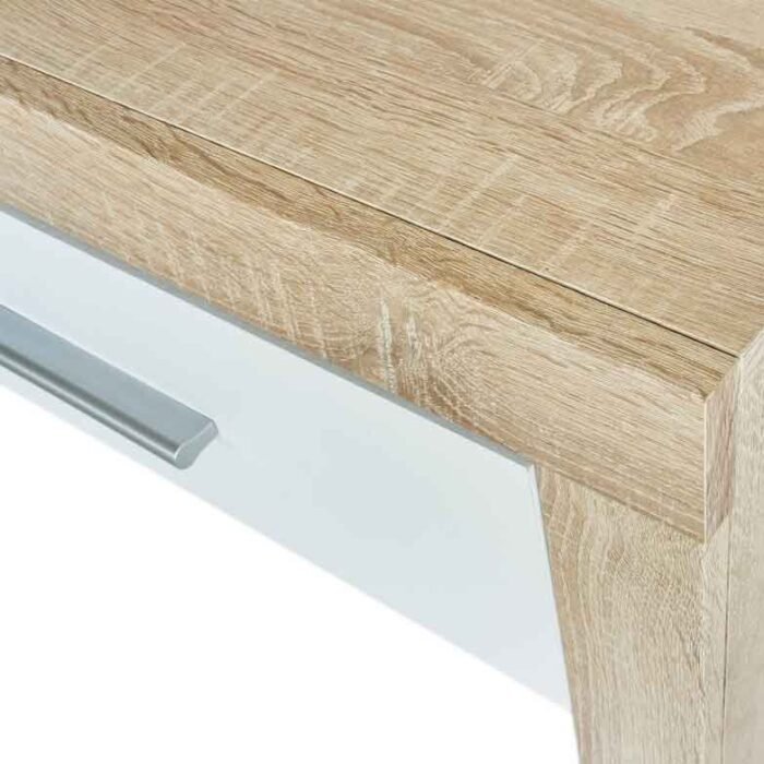 movel-hall-branco