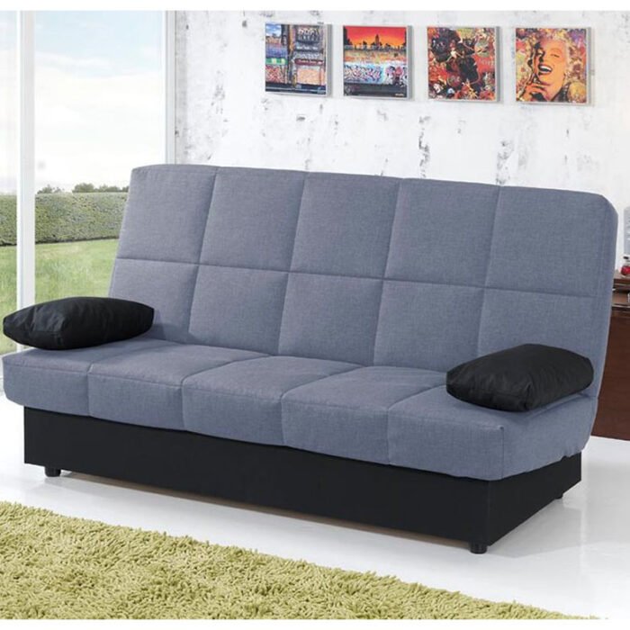 sofa-cama