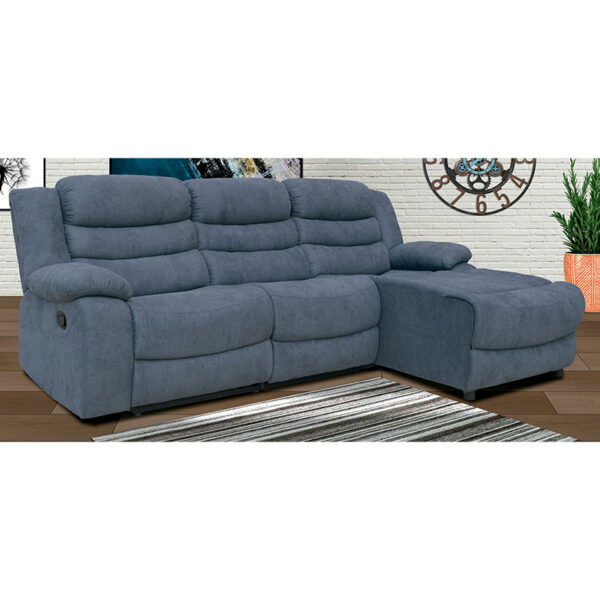 sofa-chaise
