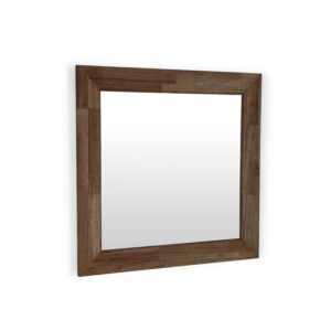espelho-madeira-parede-quadrado