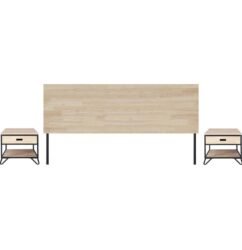 mesa-de-cabeceira-nordica