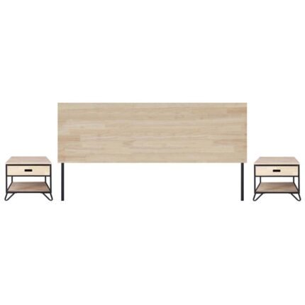 mesa-de-cabeceira-nordica