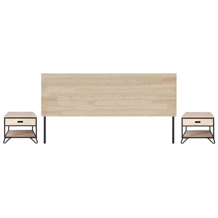 mesa-de-cabeceira-nordica