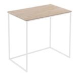 secretaria-nordica