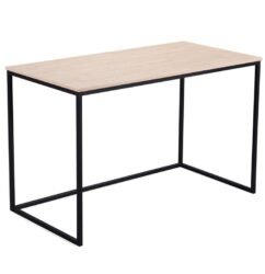 secretaria-nordica