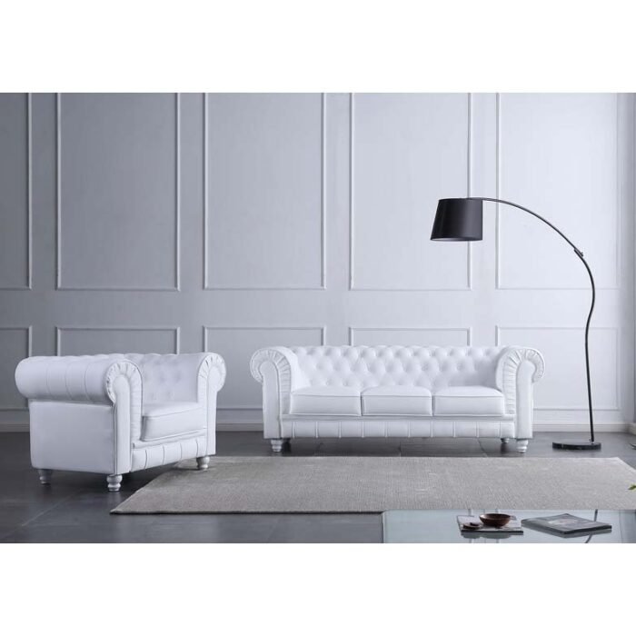 sofa-1l-capitone
