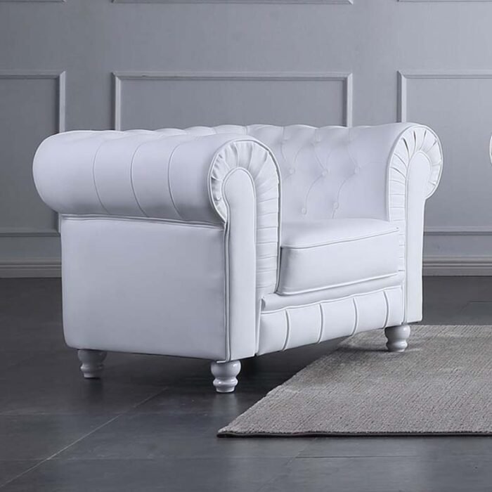 sofa-1l-capitone