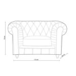 sofa-1l-medidas