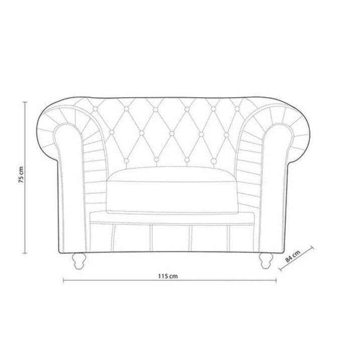 sofa-1l-medidas
