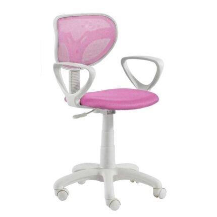 cadeira-escritorio-rosa