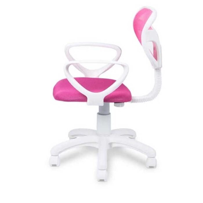 cadeira-escritorio-rosa