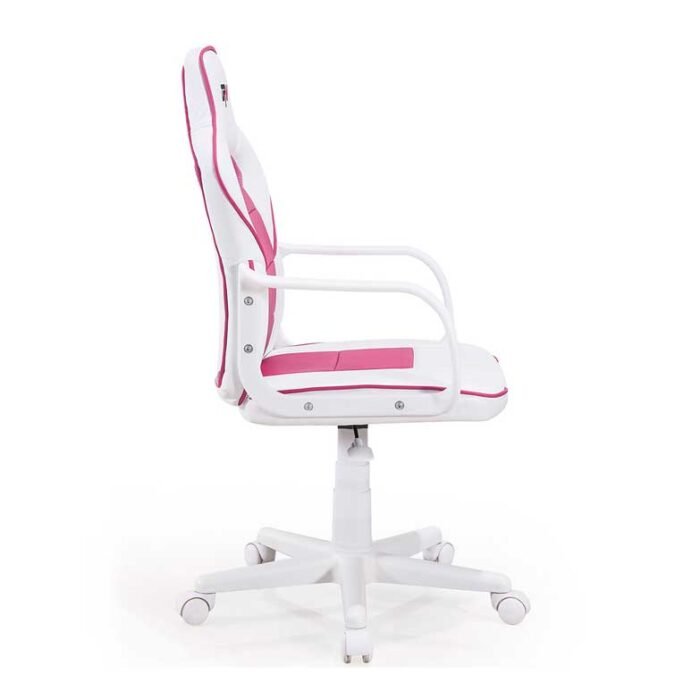 cadeira-escritorio-rosa