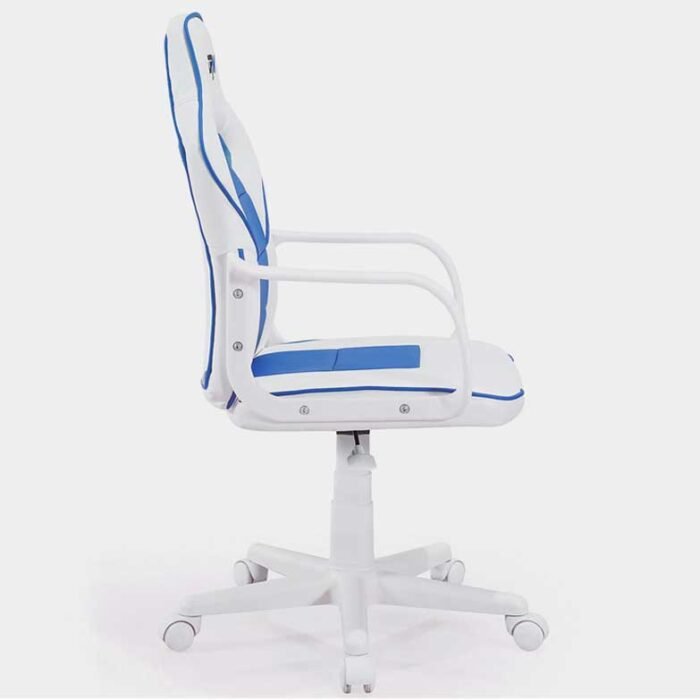 cadeira-escritorio-azul