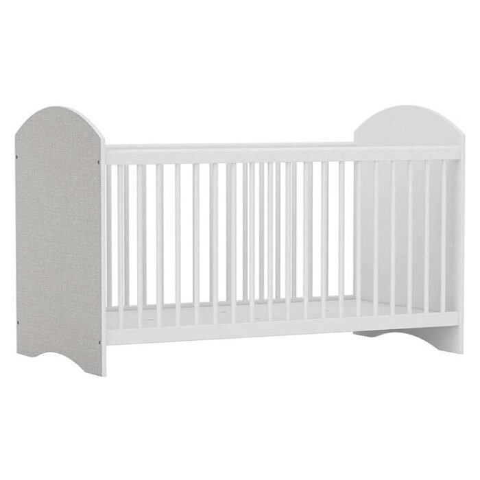 cama-bebe-barata