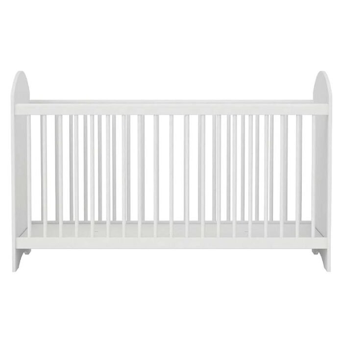 cama-bebe-barata