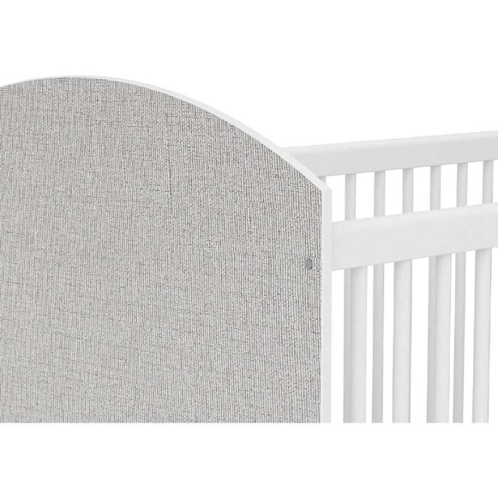 cama-bebe-barata