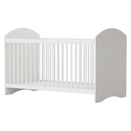 cama-bebe-barata