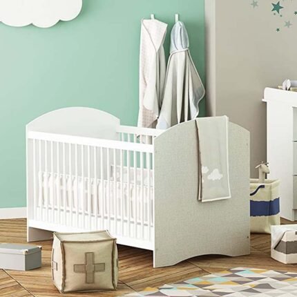 cama-bebe-barata